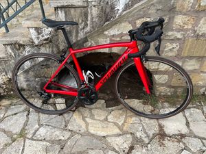 Vélo route Specialized Tarmac fact 9R  - 1