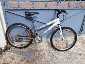 Vtt enfants  - 1