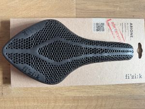 Selle Fizik Arione adaptativ R1 145  - 1