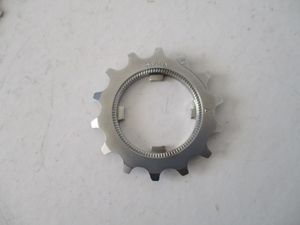 Pignon CAMPAGNOLO 14 Dents 9 Vitesses - 1