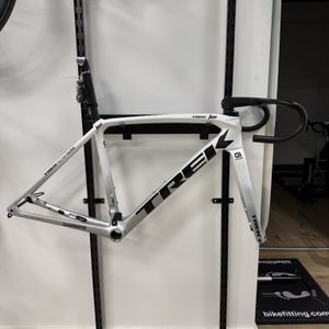  Kit Cadre TREK Emonda  - 1