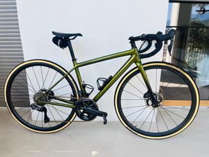 Specialized Atheos t.49 - 1