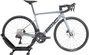 Produit Reconditionne    Velo De Route Bmc Teammac... - 1
