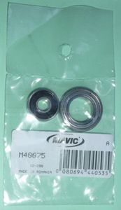 Paire de roulements Roue Libre MAVIC Crossmax Disc... - 1