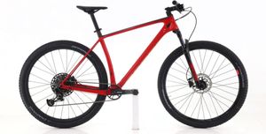 Produit Reconditionne    Scott Scale 940   Velo Vt... - 1
