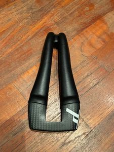 Selle Dash Narrow - 1