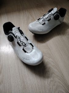 Chaussures route - 1