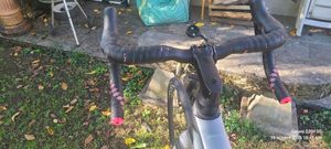 Vends vélo de route Orbea Orca m30i année 2023 tai... - 1