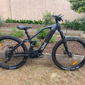 Vend VTT AE 02 FEEL Amplitude 4.1 - 1