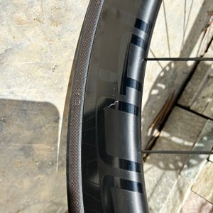 Dt Swiss ARC Dicut 1400 48mm - 1