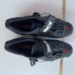 Chaussures SIDI  - 1