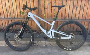 VTT SCOR 2030 GX - 1