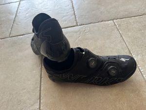 SPECIALIZED S-WORKS ARES - 1