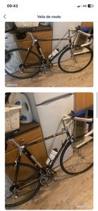  vélo de route - 1