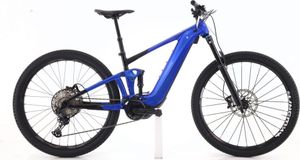 Produit Reconditionne    Giant Trance E  Pro 2 Xt ... - 1