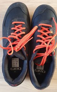 Chaussure Giro Rumble VR 43 - 1