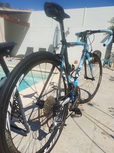 Colnago Extreme C - 1