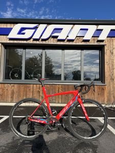 BH G6 Pro 2017 - 1