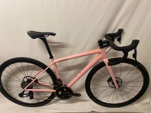 Specialized s-works aethos  - 1