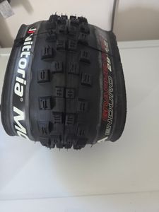 Pneu Enduro Vittoria Mota 29x2,35 - 1