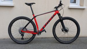 VTT TREK Procaliber 9.5 de 2024 - 1