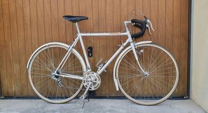 Peugeot P10 , PBN10S - 1