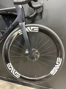 Roues ENVE 4.5 - 1