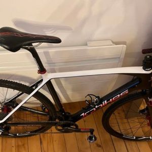 Gravel hd  - 1