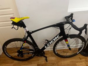 Jersey professional bike cycling Pro Team New Maillot velo neuf cycliste X-PERIA