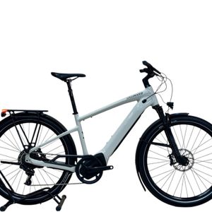 Specialized Turbo Vado 5.0 Vélo électrique Sram GX... - 1