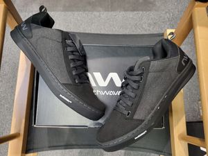 Chaussures Northwave Tailwhip Taille 47 - 30% - 1