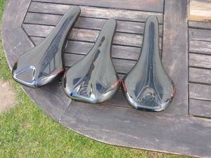 SELLE SYNCROS RP2.0 - 1