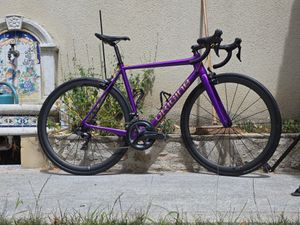 Axxome 350 - 1