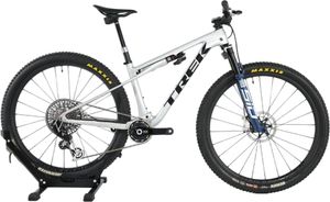 Produit Reconditionne    Vtt Trek Supercaliber Slr... - 1