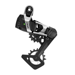 Dérailleur arrière Sram Red AXS XPLR E1 13 Vitesse... - 1