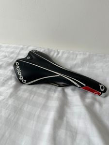 Selle prologo mixte - adaptée femme - 1
