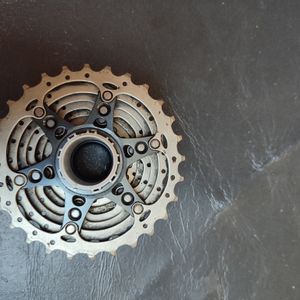 Cassette Shimano ultegra 11v - 1
