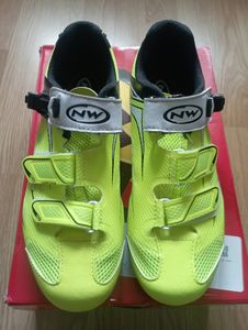 Chaussures NORTHWAVE Sonic 41 - 1