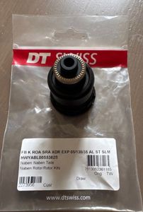 Corps de Roue Libre DT Swiss SRAM XDR Route Blocag... - 1