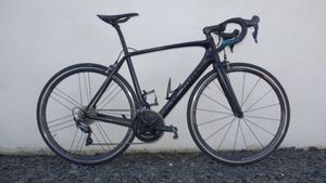 S-Works sl5 2019 - 1