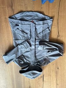 Veste Pearl Izumi - 1