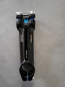 Potence PRO PLT 110 10° - 1