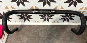 Cintre zipp SL88 rond - 1