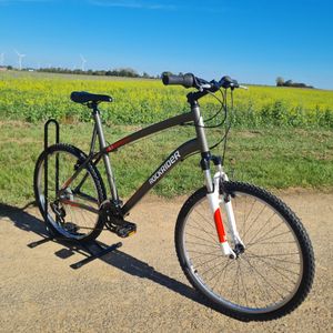 VTT Rockrider RR 5.1 C1 de 2011, taille XL - 1