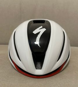 Casque S-Works Evade 4 - 1