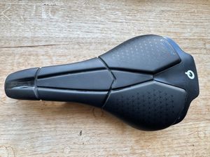 Selle Prologo Scratch M5 Tirox - 1
