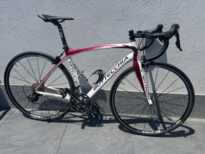 Bottecchia Mille - 1