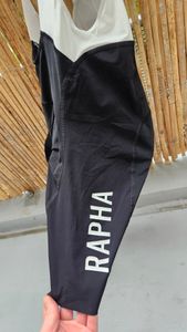 Cuissard rapha  - 1