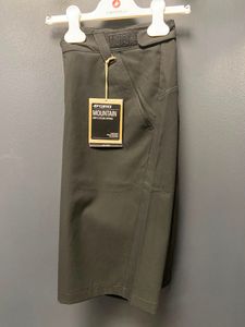 Neuf ! Short Giro ARC men, -30% - 1