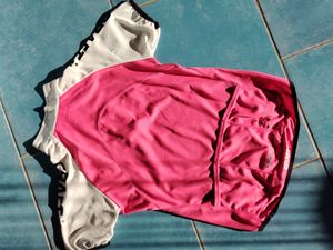 Maillot Craft enfant - 1